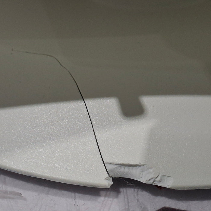 Somanetics Invos 5100C Cerebral Oximeter Monitor