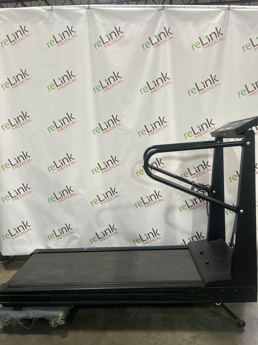 Mobility Research GaitKeeper Treadmill