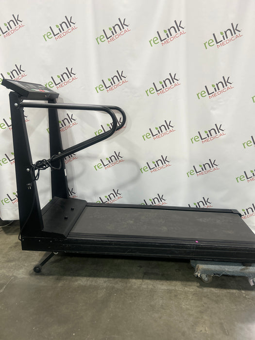 Mobility Research GaitKeeper Treadmill