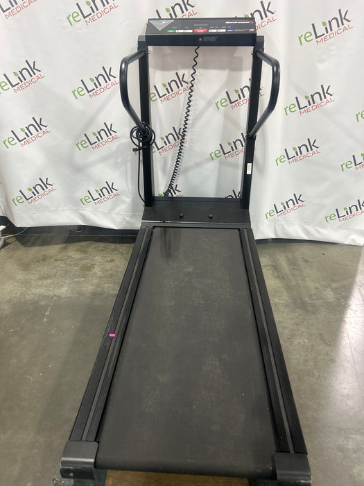 Mobility Research GaitKeeper Treadmill