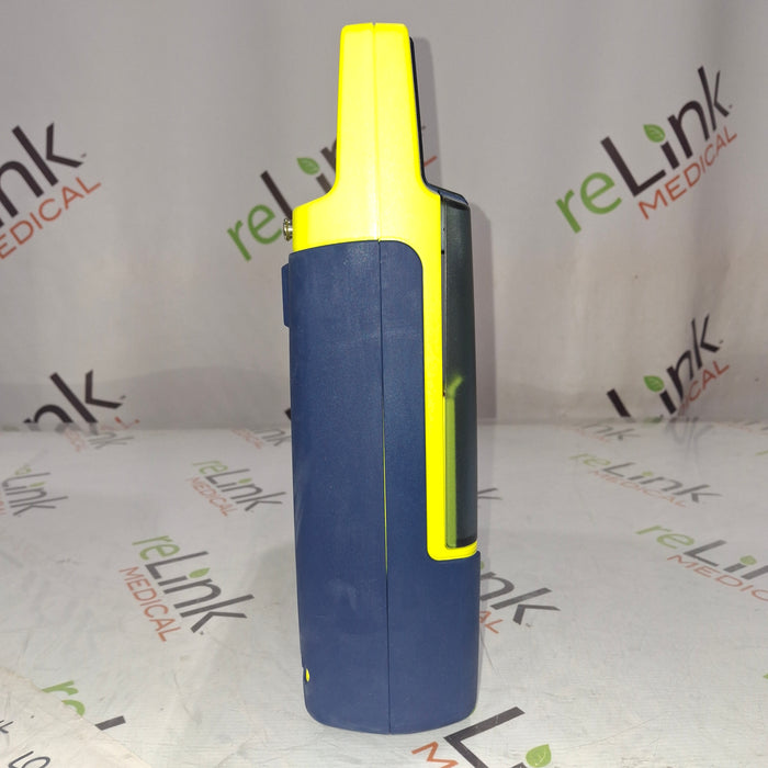 Cardiac Science PowerHeart G3 AED