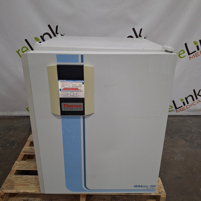 Thermo Scientific Heracell 150i CO² Incubator