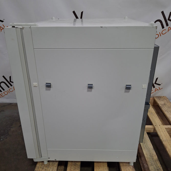 Thermo Scientific Heracell 150i CO² Incubator