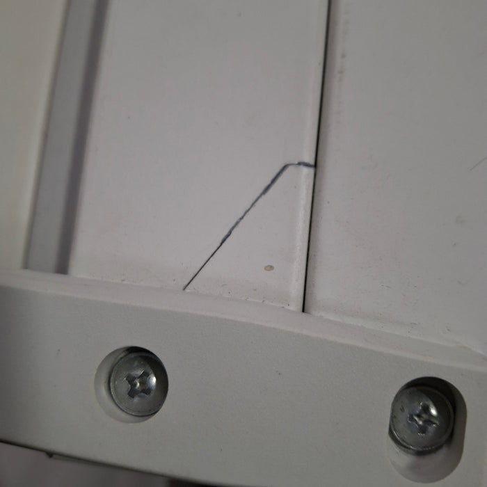 Thermo Scientific Heracell 150i CO² Incubator