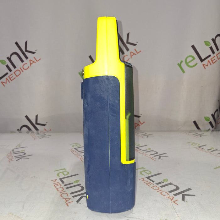 Cardiac Science PowerHeart G3 AED