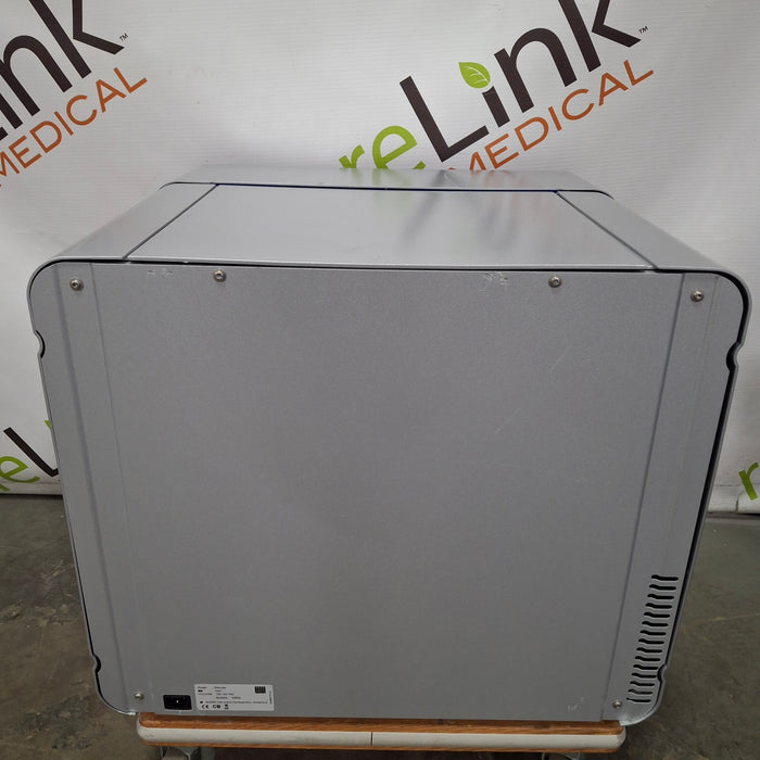 Qiagen QIAcube Automated DNA/RNA Purification System