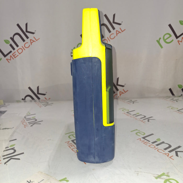 Cardiac Science PowerHeart G3 AED