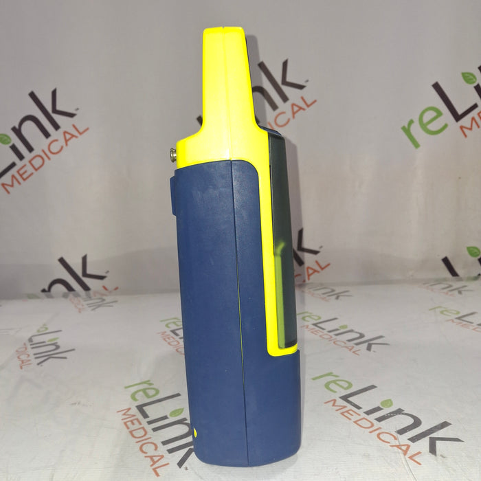 Cardiac Science PowerHeart G3 AED