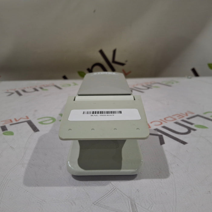 Karl Storz 20014130 Footswitch