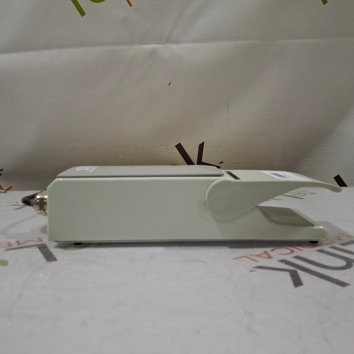 Karl Storz 20014130 Footswitch