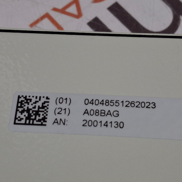 Karl Storz 20014130 Footswitch