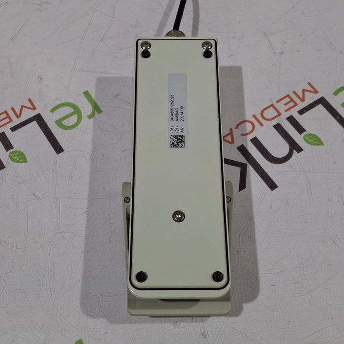 Karl Storz 20014130 Footswitch