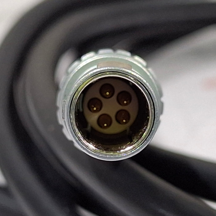 Karl Storz 20014130 Footswitch