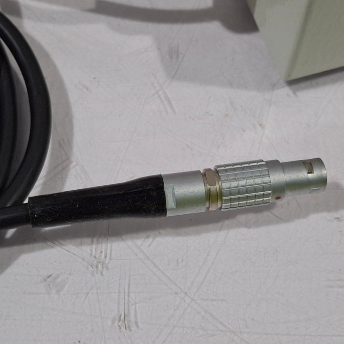 Karl Storz 20014130 Footswitch