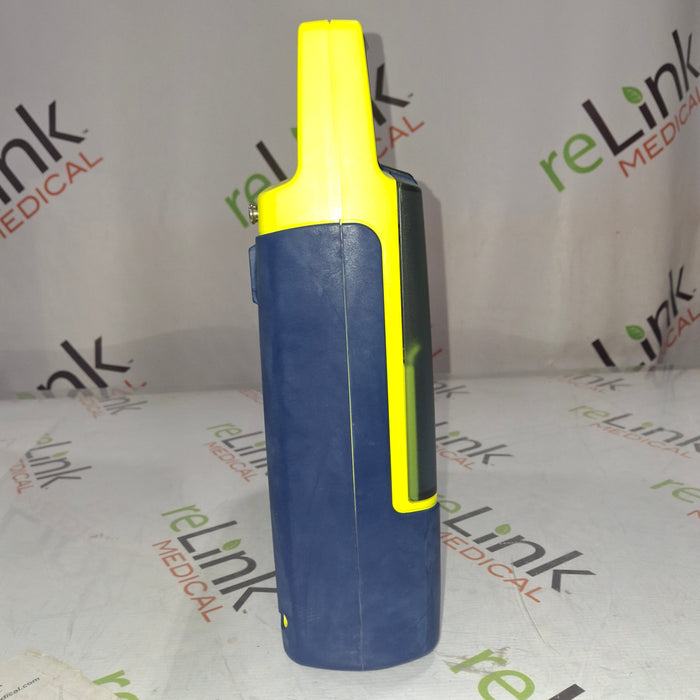 Cardiac Science PowerHeart G3 AED