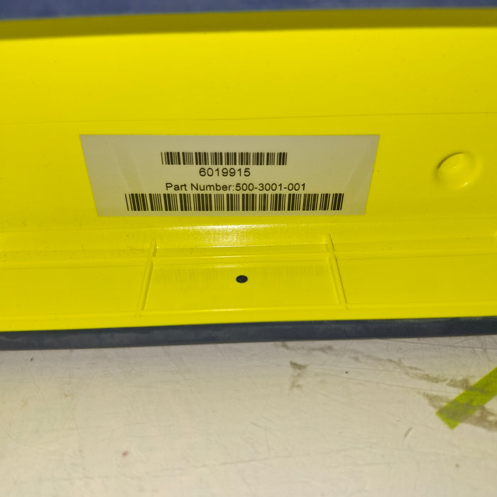 Cardiac Science PowerHeart G3 AED