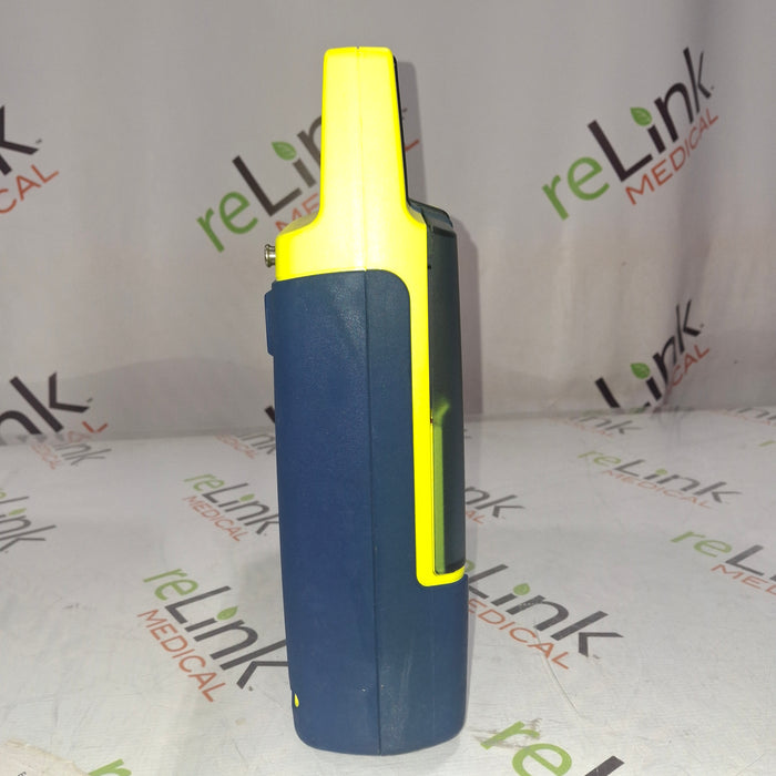 Cardiac Science PowerHeart G3 AED