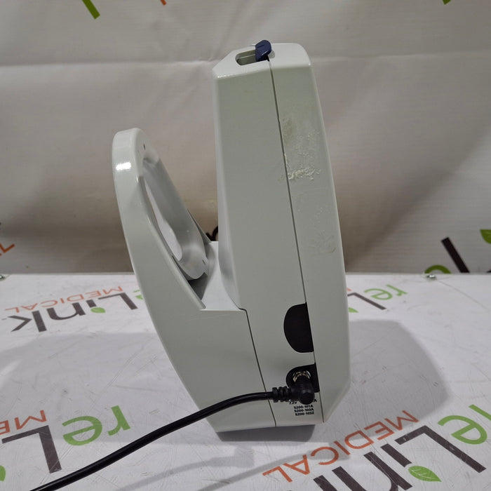 Welch Allyn Spot 420 - NIBP, Masimo SpO2 Vital Signs Monitor