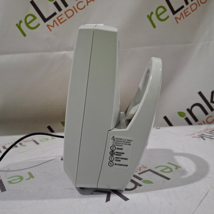 Welch Allyn Spot 420 - NIBP, Masimo SpO2 Vital Signs Monitor