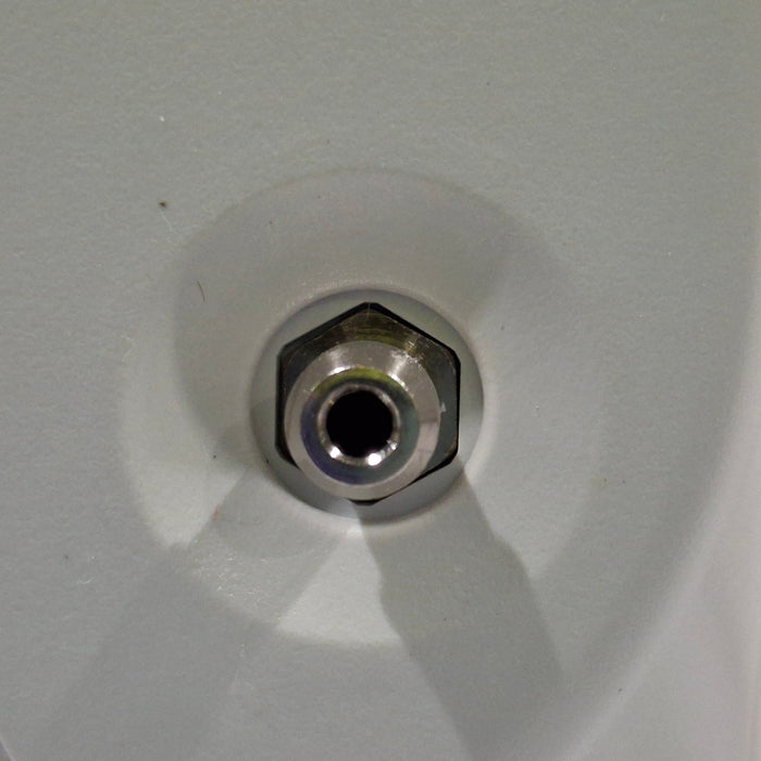 Welch Allyn Spot 420 - NIBP, Masimo SpO2 Vital Signs Monitor