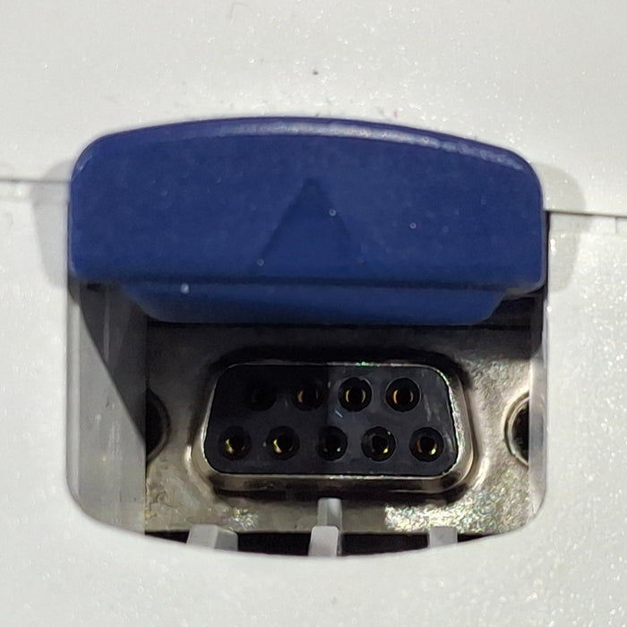 Welch Allyn Spot 420 - NIBP, Masimo SpO2 Vital Signs Monitor