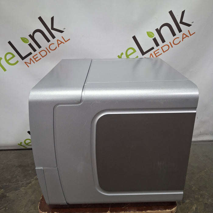 Qiagen QIAcube Automated DNA/RNA Purification System