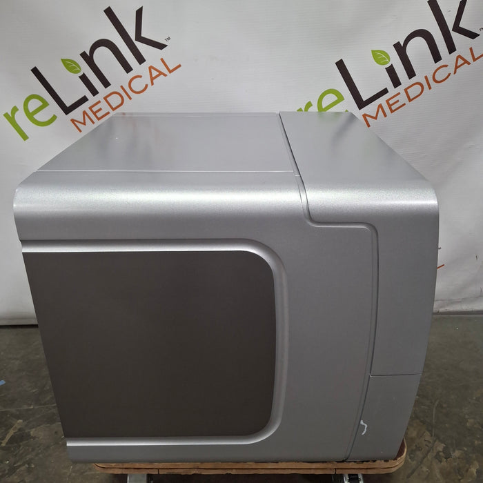 Qiagen QIAcube Automated DNA/RNA Purification System