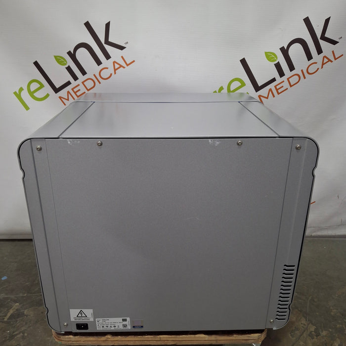 Qiagen QIAcube Automated DNA/RNA Purification System