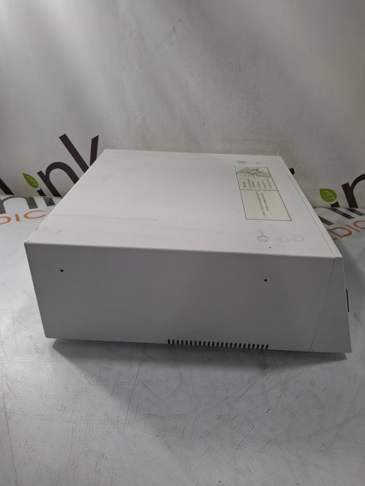 GE Healthcare Corometrics 120 Series Model 128 Fetal Monitor