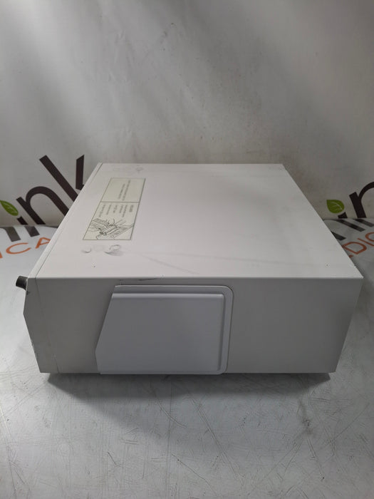 GE Healthcare Corometrics 120 Series Model 128 Fetal Monitor