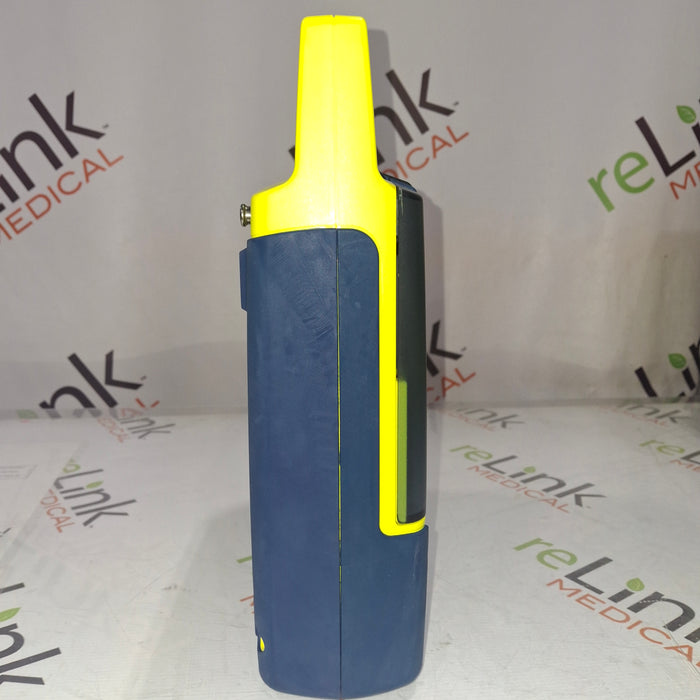 Cardiac Science PowerHeart G3 AED