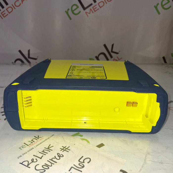 Cardiac Science PowerHeart G3 AED