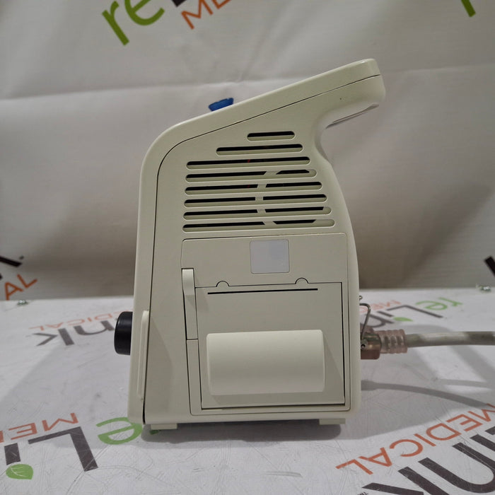 Philips SureSigns VS2+ Vital Signs Monitor