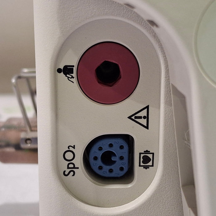 Philips SureSigns VS2+ Vital Signs Monitor