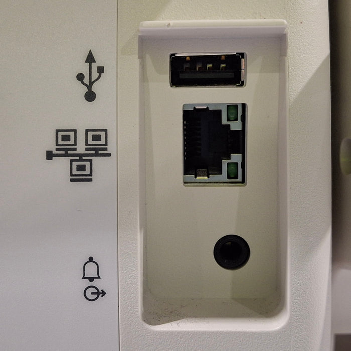 Philips SureSigns VS2+ Vital Signs Monitor