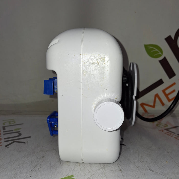 Medline EntraFlo Enteral Feeding Pump