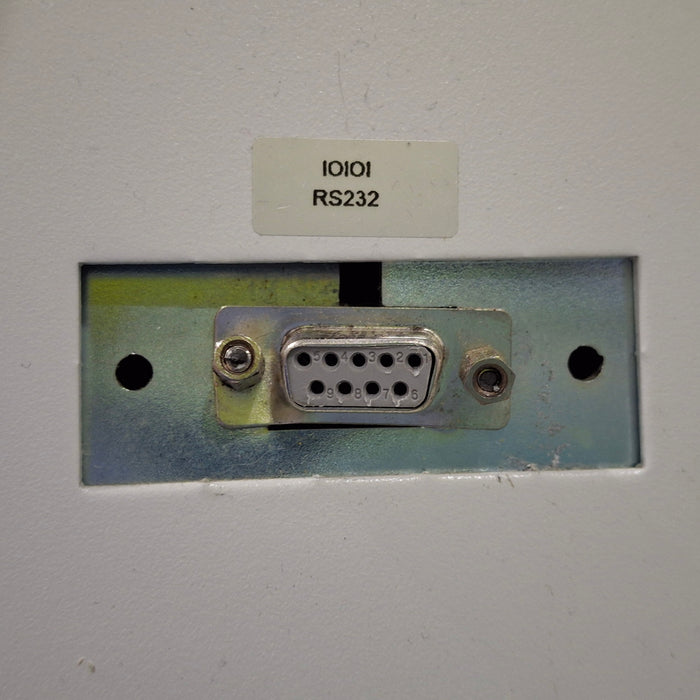 Hettich Instruments 5680-40 Centrifuge