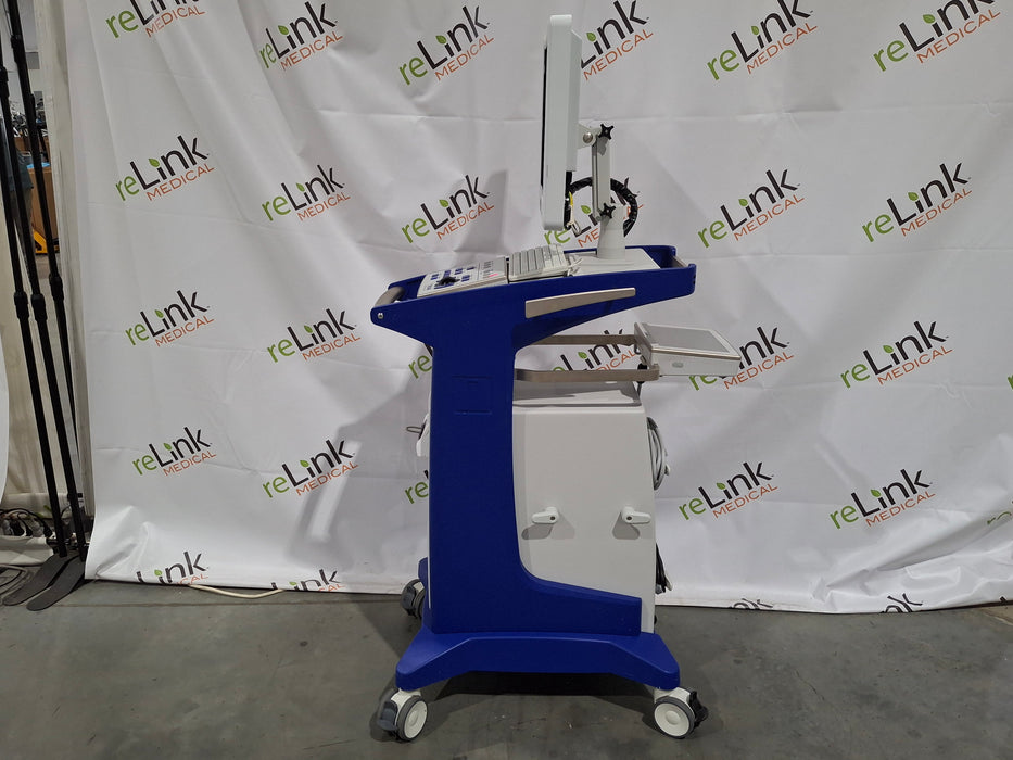 Philips Volcano CORE Precision Guided Therapy System