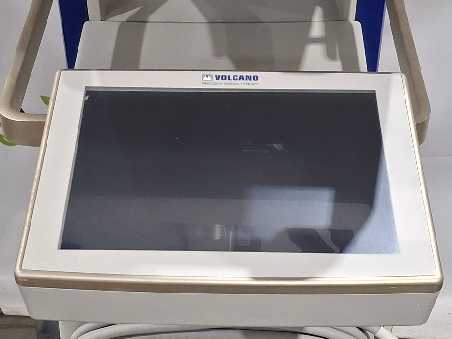 Philips Volcano CORE Precision Guided Therapy System