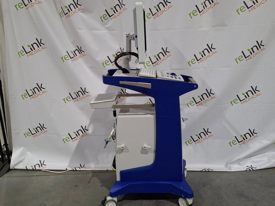 Philips Volcano CORE Precision Guided Therapy System