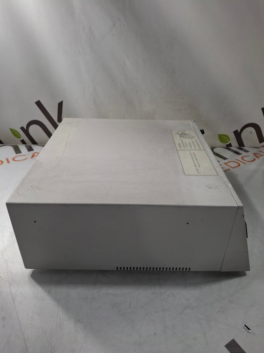 GE Healthcare Corometrics 120 Series Model 128 Fetal Monitor