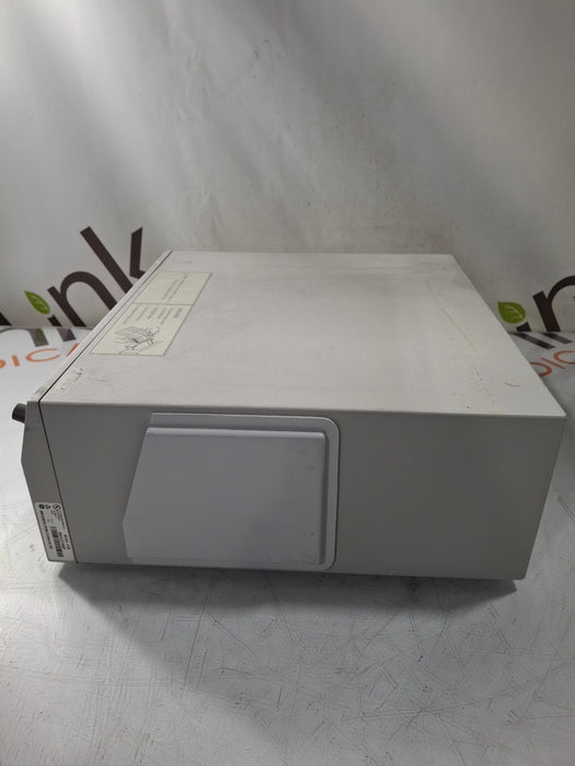 GE Healthcare Corometrics 120 Series Model 128 Fetal Monitor