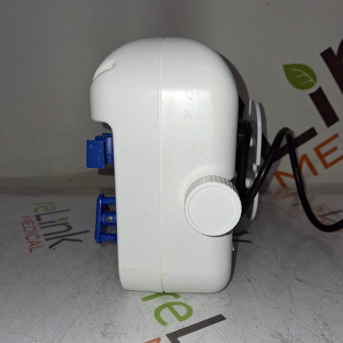 Medline EntraFlo Enteral Feeding Pump