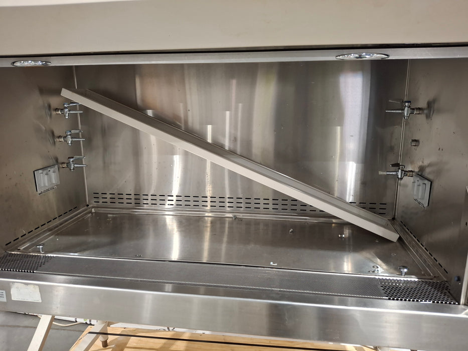 Forma Scientific Class II A/B3 Biological Safety Cabinet