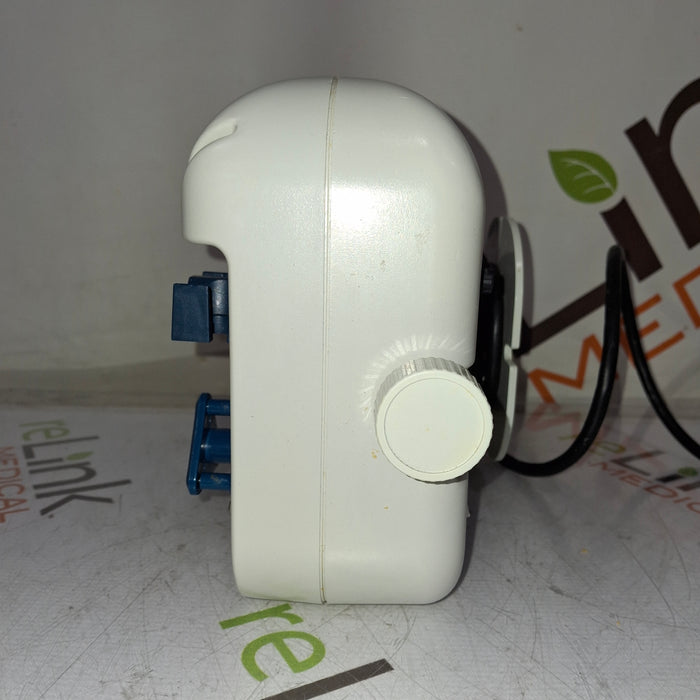 Medline Compat Enteral Feeding Pump