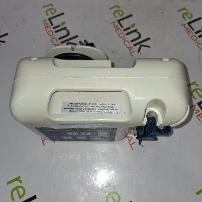 Medline Compat Enteral Feeding Pump