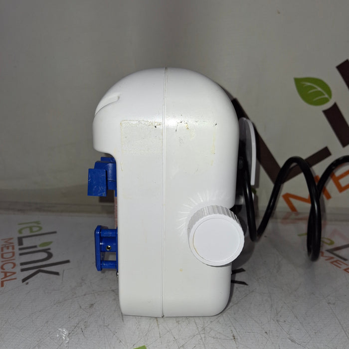 Medline EntraFlo Enteral Feeding Pump