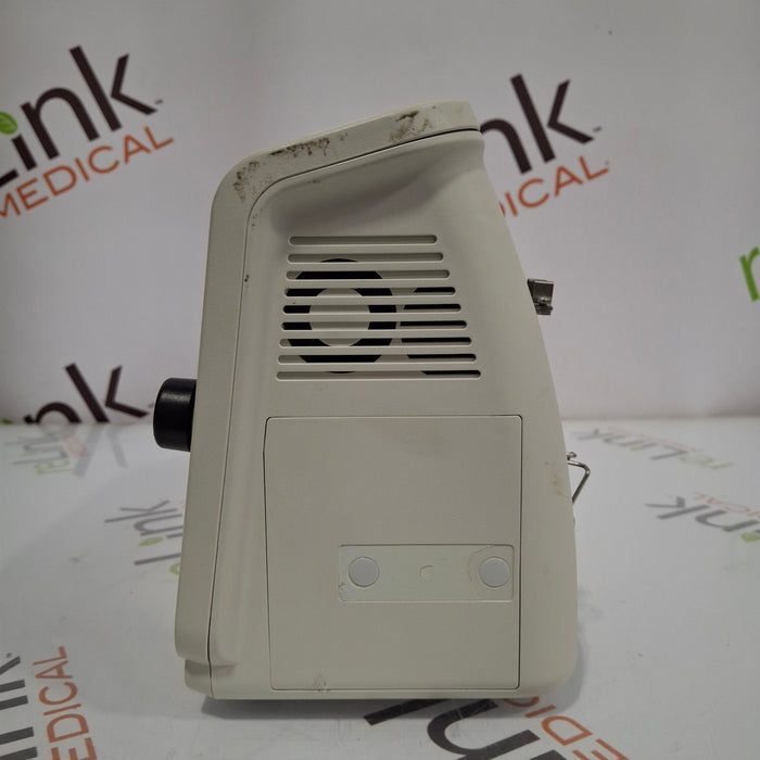 Philips SureSigns VS4 Vital Signs Monitor