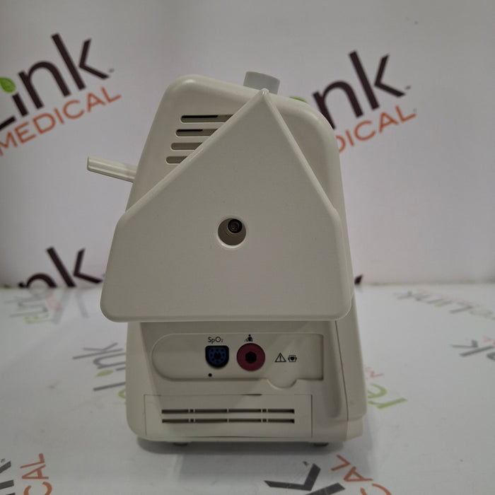 Philips SureSigns VS4 Vital Signs Monitor