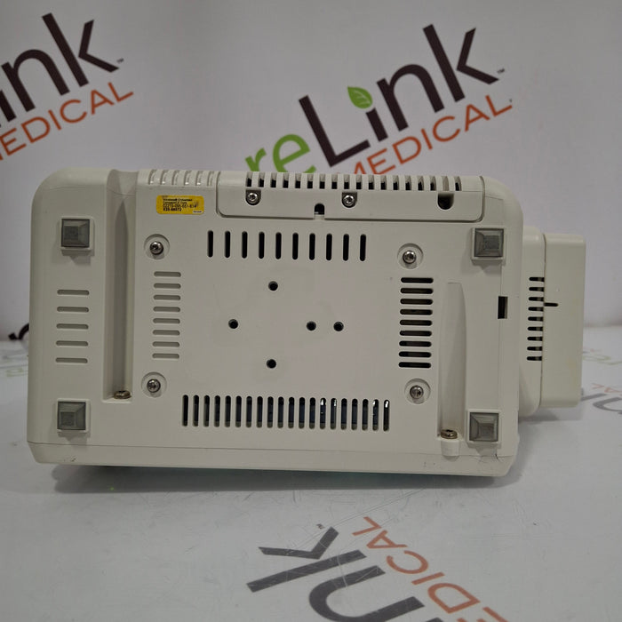 Philips SureSigns VS4 Vital Signs Monitor